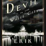 devil in the white city