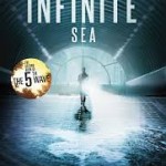 infinite sea