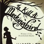 to kill a mockingbird